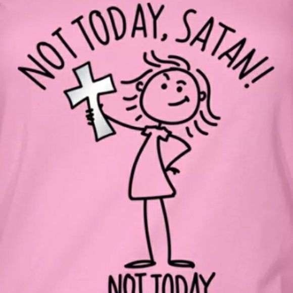 Meet your Posher, Shelia - Picture 1 of 1